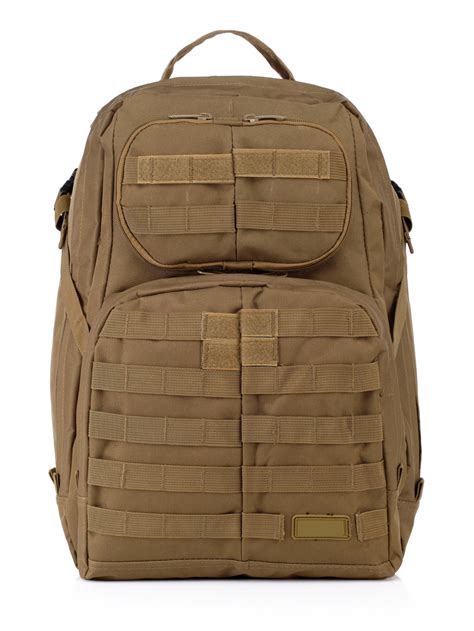 Waterproof multicam tactical army backpack military bag | Outdoor bag ...