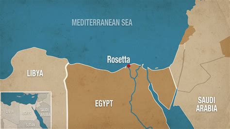 Map-Egypt-Rosetta.jpg | The New Arab