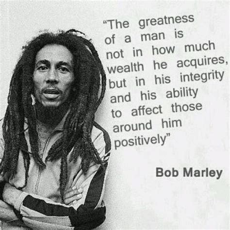 Bob Marley Quotes - Barnorama