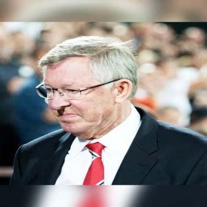 Sir Alex Ferguson: Hall of Fame, Biography, Trophy, Career & Age - Sportsmatik