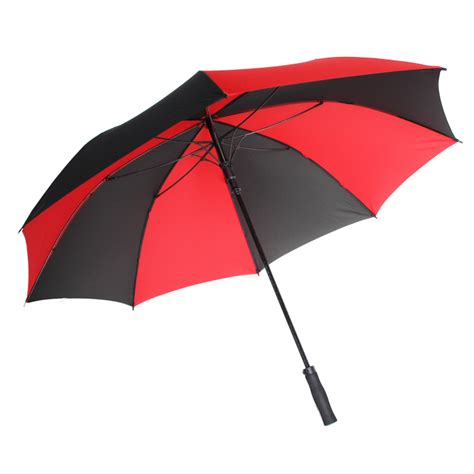 Large Golf Umbrella