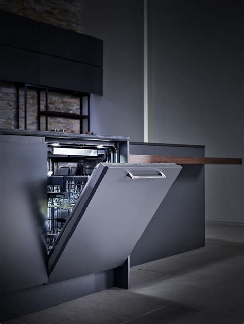 LG SIGNATURE KITCHEN SUITE_Dishwasher – LG NEWSROOM