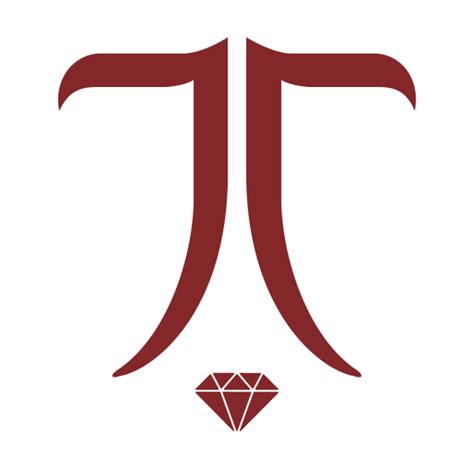 Tanishq Jewellery Shopping - Apps on Google Play