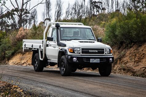 Pumpe Lyrisch Vervielfältigung toyota lc 70 Verbündete Unbemannt Liebling