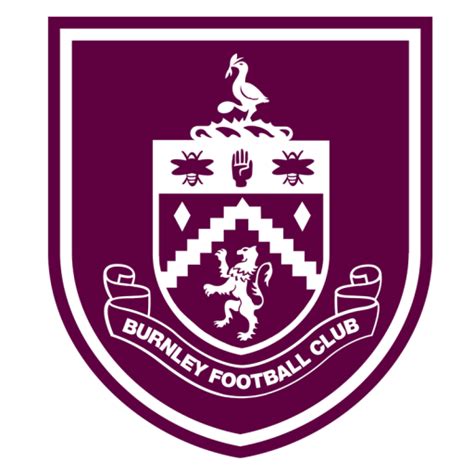 Burnley Football Club