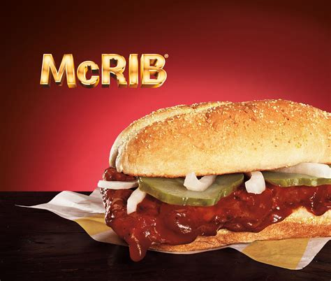 Mcrib 2024 Locations Blox - Hali Prisca