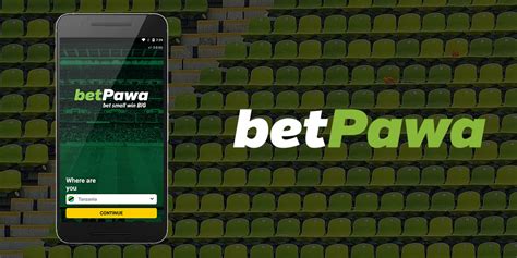 Betpawa APK Download with Bonus – Latest Version