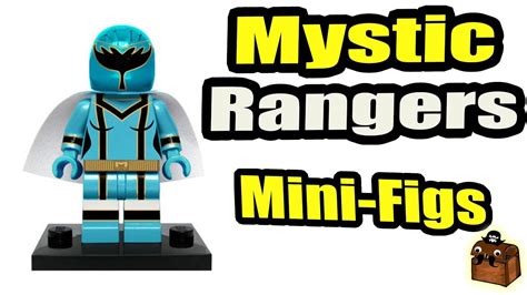 Power rangers movie 2017 lego sets - vinekurt