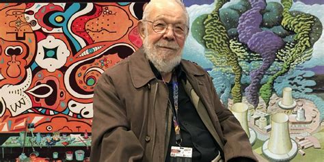 Al Jaffee, Iconic Mad Magazine 'Fold-in' Artist, Dies at 102