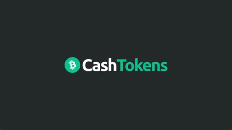 Stakeholder Responses | CashTokens