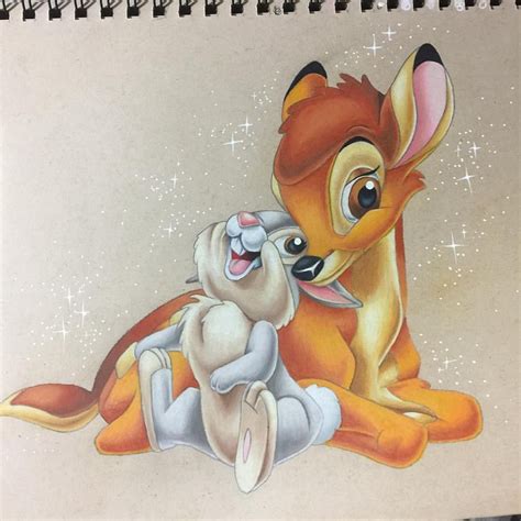 by fern_sweeney (Instagram) | Desenhos a lápis de cor, Disney desenhos, Pintura em tecido infantil