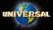 Universal Studios Feature Films Theatrical Cartoon | BCDB