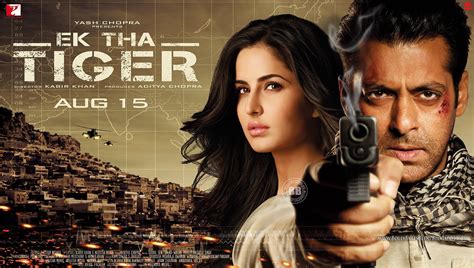 Ek tha tiger 2 - hitpsawe