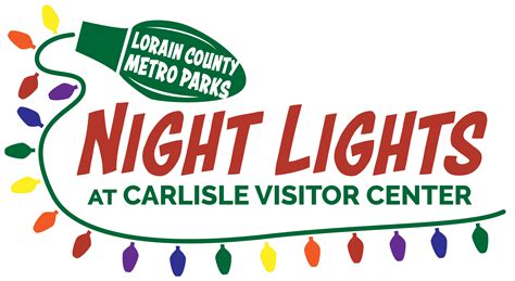 Sponsorship Opportunities — Lorain County Metro Parks