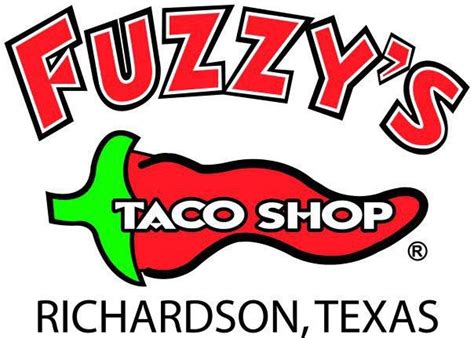 Fuzzy's Taco Shop - Bar & Restaurant