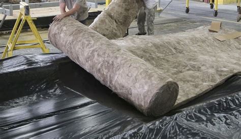 Mobile Home Insulation Guide: How To Install Insulation In A Mobile Home • Mobile Home Living (2022)