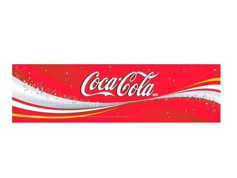 Coca Cola Logo PNG vector in SVG, PDF, AI, CDR format