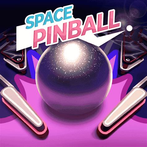 Space Pinball MOD APK 1.1.4 (Unlimited Money) Download - APKMODY