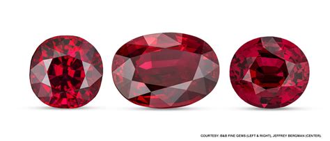 JULY BIRTHSTONE RUBY MEANING & HISTORY - Fely's Jewelry and Pawnshop