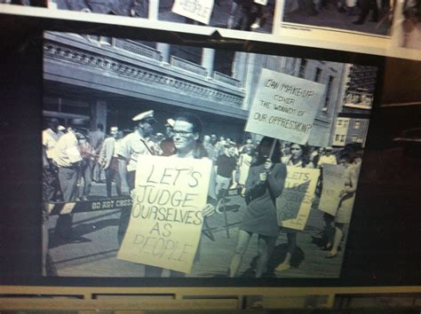 THE BLACK SOCIAL HISTORY:: BLACK SOCIAL HISTORY : ALBANY MOVEMENT WAS A ...