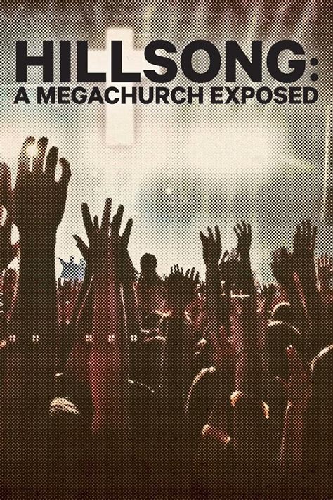 Hillsong: A Megachurch Exposed (TV Series 2022) - IMDb