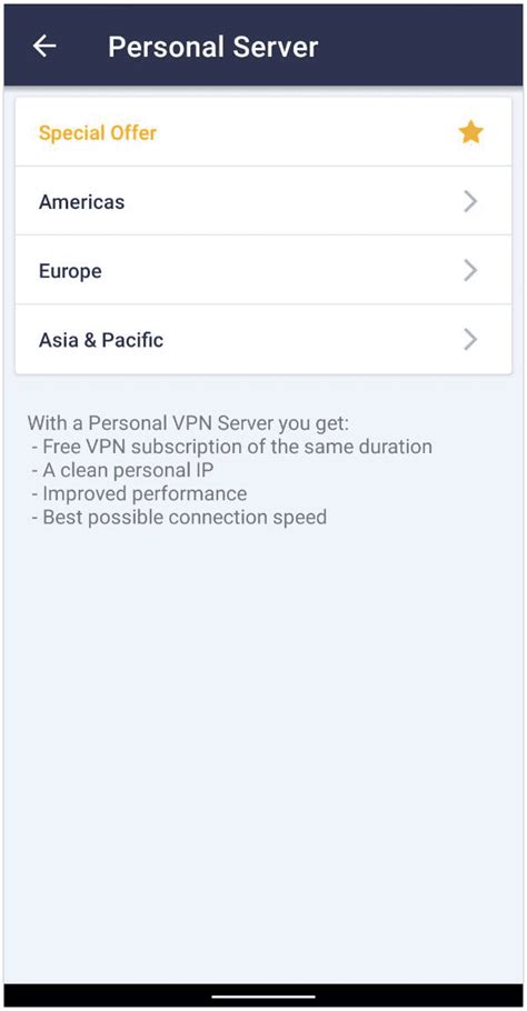 How to Speed Up Your VPN Connection? - VPN Unlimited