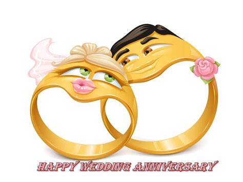 Happy Wedding Anniversary Pictures, Photos, and Images for Facebook, Tumblr, Pinterest, and Twitter