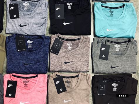 áo thể thao nike pro | Shop Fami quần áo Nam Nữ Trẻ Em