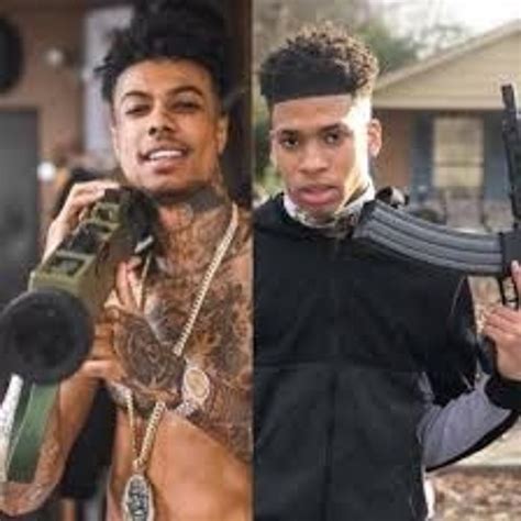 Stream Empty Clips (Blueface/NLE Choppa type beat 2019) by v̷esta ...