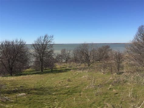 Visitor's Overlook: Joe Pool Lake Dam Trail [CLOSED] - Texas | AllTrails