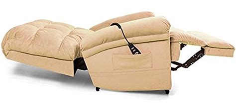 Best Recliners for Sleeping | If you are one of those people… | Flickr