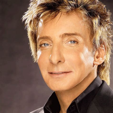 UALR Concert Choir to perform with Barry Manilow - News