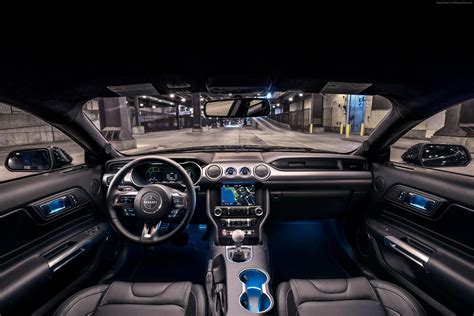 Car Interior Wallpapers - Top Free Car Interior Backgrounds - WallpaperAccess