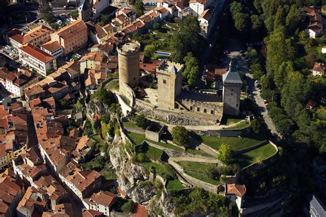 Chateau de Foix - All You Need to Know BEFORE You Go (2024)