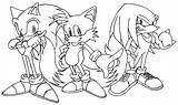 20  Free Printable Sonic The Hedgehog Coloring Pages EverFreeColoringcom sketch template