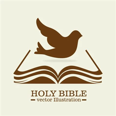 The bible Stock Vectors, Royalty Free The bible Illustrations ...