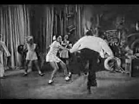 Hellzapoppin' - Movies with Lindy Hop | Lindy hop, Dance movies, Swing dance