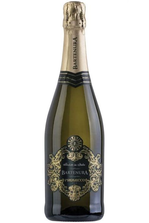 11 Best Prosecco Brands - Top Prosecco Brands