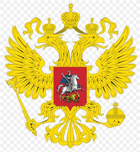 Russian Empire First World War Flag Of Russia, PNG, 1108x1200px, Russia, Civil Flag, Crest ...