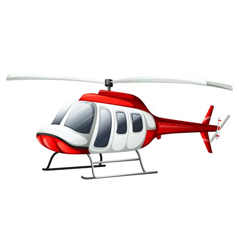 Helicopter Clip Art | Rockpele