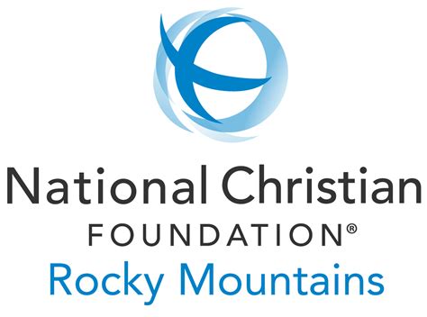 NCF-Logo-Stacked-Blue-Rocky-Mountains_transparent - Denver Institute ...