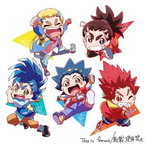 Pin by Lydia on beyblade burst | Beyblade burst, Beyblade characters, Anime