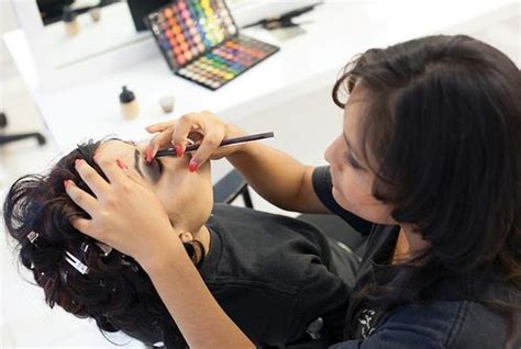 Cosmetology School Southern California | Cosmetology, Cosmetology school, College beauty