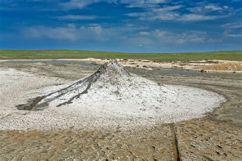 Volcanoes of Crimea - Culture. Voice of Crimea