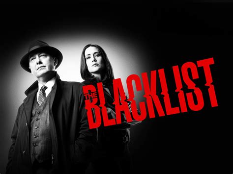 Blacklist Season 9 Release Date; Will Megan Boone Return As Liz Keene?