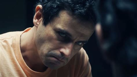 Elijah Wood ondervraagt Ted Bundy in grimmige trailer 'No Man of God ...