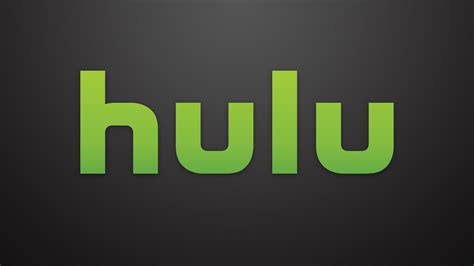 Hulu and Hulu Plus: the latest TV shows and movies to stream | TechRadar