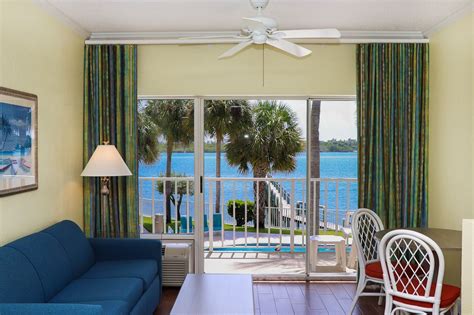 JUPITER WATERFRONT INN - Updated 2024 Prices & Hotel Reviews (FL)