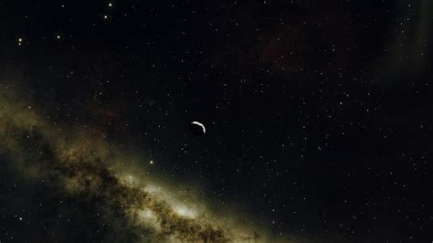 Universe Planet Sky - Free image on Pixabay