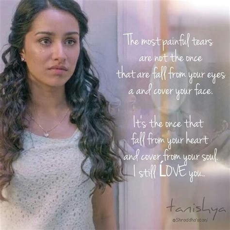 17 Best images about Aashiqui 2 on Pinterest | Songs, Shraddha kapoor and Romantic